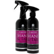 Carr & Day & Martin Mane & Tail Conditioner Canter