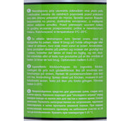 Carr & Day & Martin Spot Spray Stain Master Equimist Carr & Day & Martin Spot Spray Stain Master Equimist