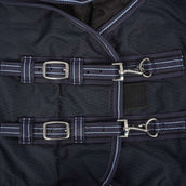 Premiere Rain Rug XS 600D-0g Salute Premiere Rain Rug XS 600D-0g Salute