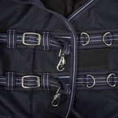 Premiere Rain Rug XS 600D-0g Salute Premiere Rain Rug XS 600D-0g Salute