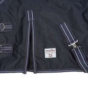 Premiere Rain Rug XS 600D-0g Salute Premiere Rain Rug XS 600D-0g Salute