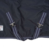 Premiere Rain Rug XS 600D-0g Salute Premiere Rain Rug XS 600D-0g Salute