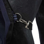 Premiere Rain Rug XS 600D-0g Salute Premiere Rain Rug XS 600D-0g Salute