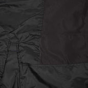 Premiere Rain Rug XS 600D-0g Salute Premiere Rain Rug XS 600D-0g Salute