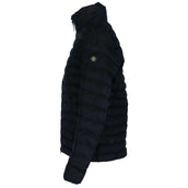 Back on Track Jacket Grace Black Back on Track Jacket Grace Black