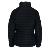 Back on Track Jacket Grace Black Back on Track Jacket Grace Black