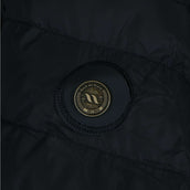 Back on Track Jacket Grace Black Back on Track Jacket Grace Black