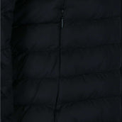 Back on Track Jacket Grace Black Back on Track Jacket Grace Black