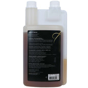 Excellent HMP-Horse Liquid Excellent HMP-Horse Liquid