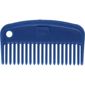 Agradi Mane Brush Blue Agradi Mane Brush Blue