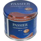 Passier Leather Balm Passier Leather Balm