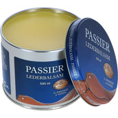 Passier Leather Balm Passier Leather Balm