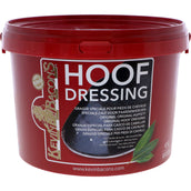 Kevin Bacon's Hoof Dressing Kevin Bacon's Hoof Dressing