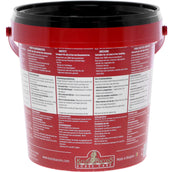 Kevin Bacon's Hoof Dressing Black Kevin Bacon's Hoof Dressing Black