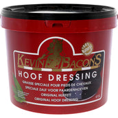 Kevin Bacon's Hoof Dressing Black Kevin Bacon's Hoof Dressing Black