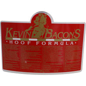Kevin Bacon's Hoofformula Kevin Bacon's Hoofformula