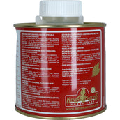 Kevin Bacon's Hoof Dressing Liquid Kevin Bacon's Hoof Dressing Liquid