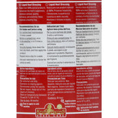 Kevin Bacon's Hoof Dressing Liquid Kevin Bacon's Hoof Dressing Liquid