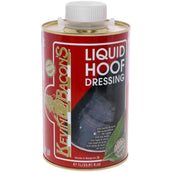 Kevin Bacon's Hoof Dressing Liquid Kevin Bacon's Hoof Dressing Liquid