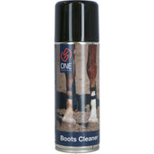 One Equestrian Boots Cleaner One Equestrian Boots Cleaner