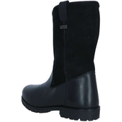 HORKA Outdoor Boots Cornwall Black HORKA Outdoor Boots Cornwall Black