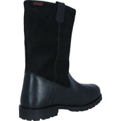 HORKA Outdoor Boots Cornwall Black HORKA Outdoor Boots Cornwall Black