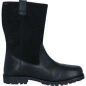 HORKA Outdoor Boots Cornwall Black HORKA Outdoor Boots Cornwall Black