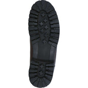 HORKA Outdoor Boots Cornwall Blue HORKA Outdoor Boots Cornwall Blue