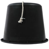 Sticky Trap Bucket Black Sticky Trap Bucket Black