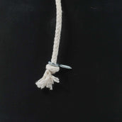 Sticky Trap Bucket Black Sticky Trap Bucket Black