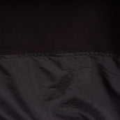 Kavalkade Outdoor Rug Alaska IV 300g Bordeaux Kavalkade Outdoor Rug Alaska IV 300g Bordeaux