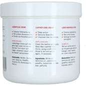 Kieffer Leather Creme Beeswax Kieffer Leather Creme Beeswax