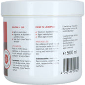 Kieffer Leather Creme Beeswax Kieffer Leather Creme Beeswax