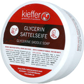 Kieffer Saddle Soap Kieffer Saddle Soap
