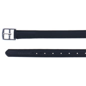 Kieffer Stirrup straps Gladiator Secu Material Black Kieffer Stirrup straps Gladiator Secu Material Black