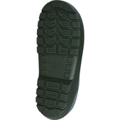 Kerbl Clog Nora PU Olive Kerbl Clog Nora PU Olive