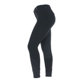 HORKA Ladies Breeches Bremen Black HORKA Ladies Breeches Bremen Black