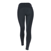 HORKA Ladies Breeches Bremen Black HORKA Ladies Breeches Bremen Black