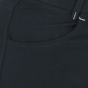HORKA Ladies Breeches Bremen Black HORKA Ladies Breeches Bremen Black