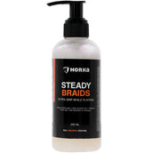 HORKA Steady Braids Naturel HORKA Steady Braids Naturel