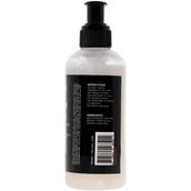 HORKA Steady Braids Naturel HORKA Steady Braids Naturel