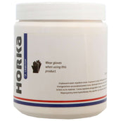 HORKA Anti-bite Transparant HORKA Anti-bite Transparant