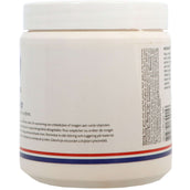 HORKA Anti-bite Transparant HORKA Anti-bite Transparant