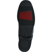 Suedwind Riding Boots Venado I Legacy Lace Tall Black Suedwind Riding Boots Venado I Legacy Lace Tall Black