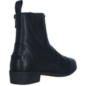 Suedwind Jodhpur Advanced II SZ Soft Regular Black Suedwind Jodhpur Advanced II SZ Soft Regular Black