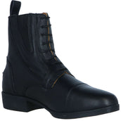 Suedwind Jodhpur Advanced II SZ Soft Regular Black Suedwind Jodhpur Advanced II SZ Soft Regular Black