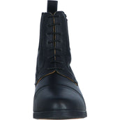 Suedwind Jodhpur Advanced II SZ Soft Regular Black Suedwind Jodhpur Advanced II SZ Soft Regular Black