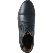 Suedwind Jodhpur Advanced II SZ Soft Regular Black Suedwind Jodhpur Advanced II SZ Soft Regular Black