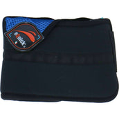 eQuick eArtik Cooling Bells Boots eQuick eArtik Cooling Bells Boots