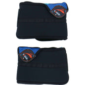 eQuick eArtik Cooling Bells Boots eQuick eArtik Cooling Bells Boots